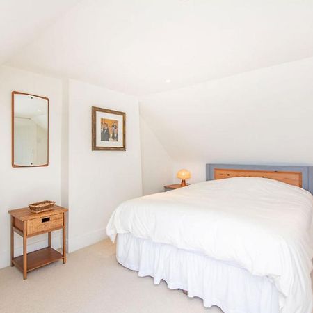 Braefoot Cottage Fortrose Ngoại thất bức ảnh